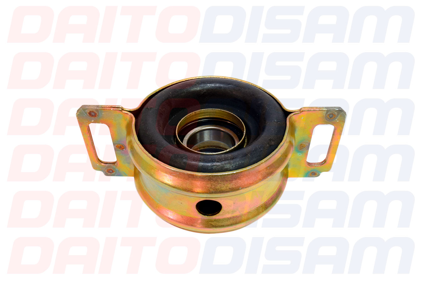 SOPORTE CARDAN