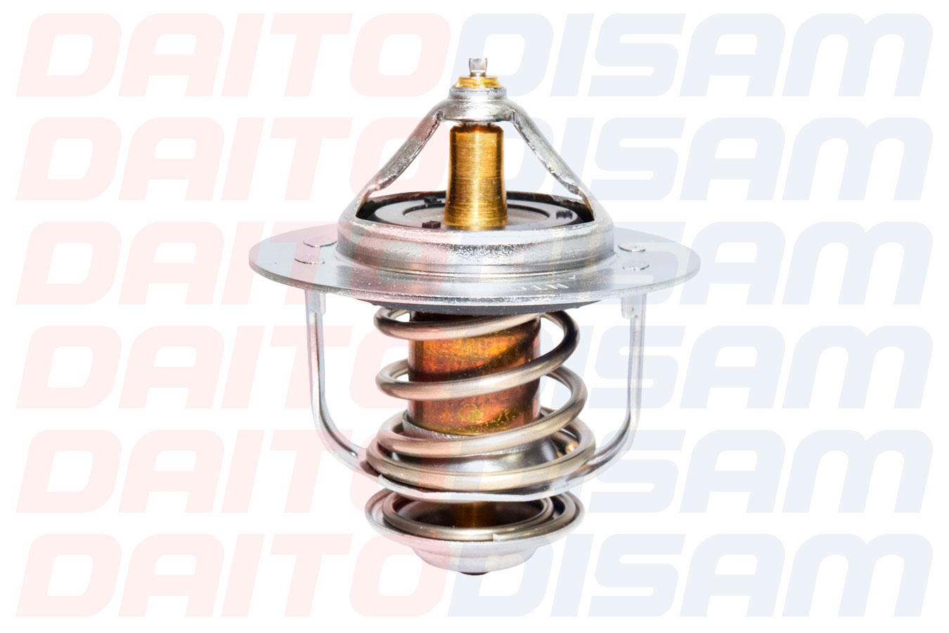 TERMOSTATO WV56TC-82