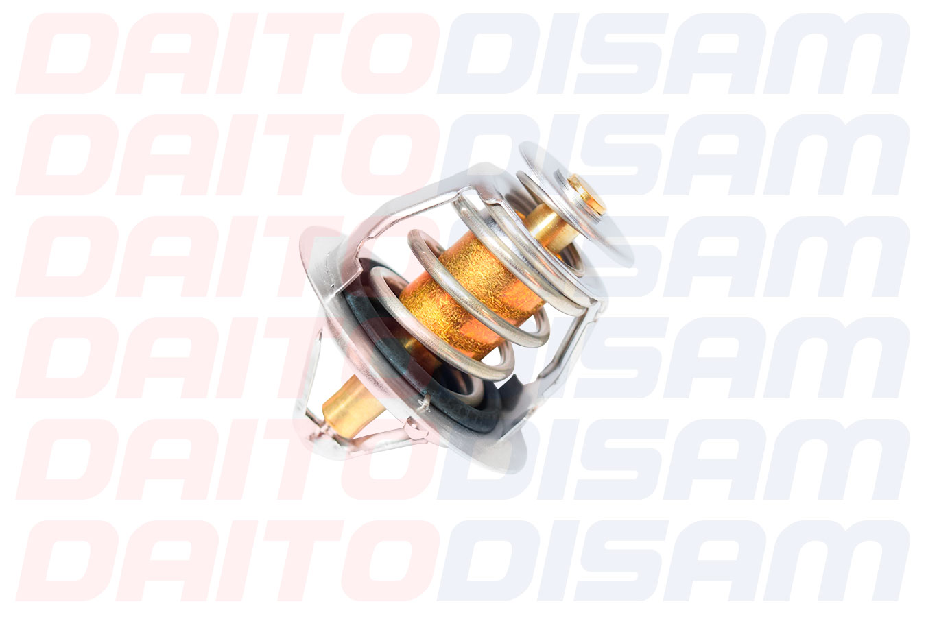 TERMOSTATO WV60TA-82