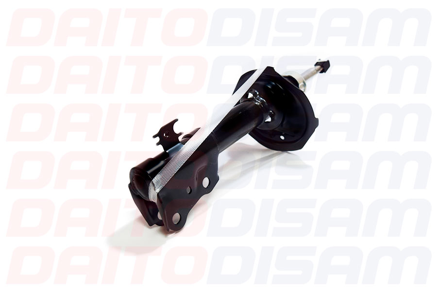 AMORTIGUADOR DELANTERO LH/RH GAS