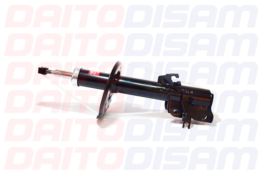 AMORTIGUADOR DELANTERO RH