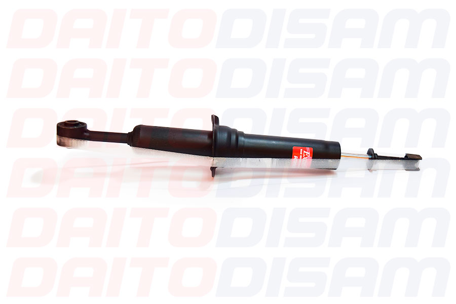 AMORTIGUADOR DELANTERO LH/RH