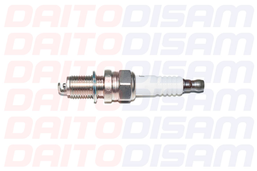 BUJIA DENSO XU22EPRU