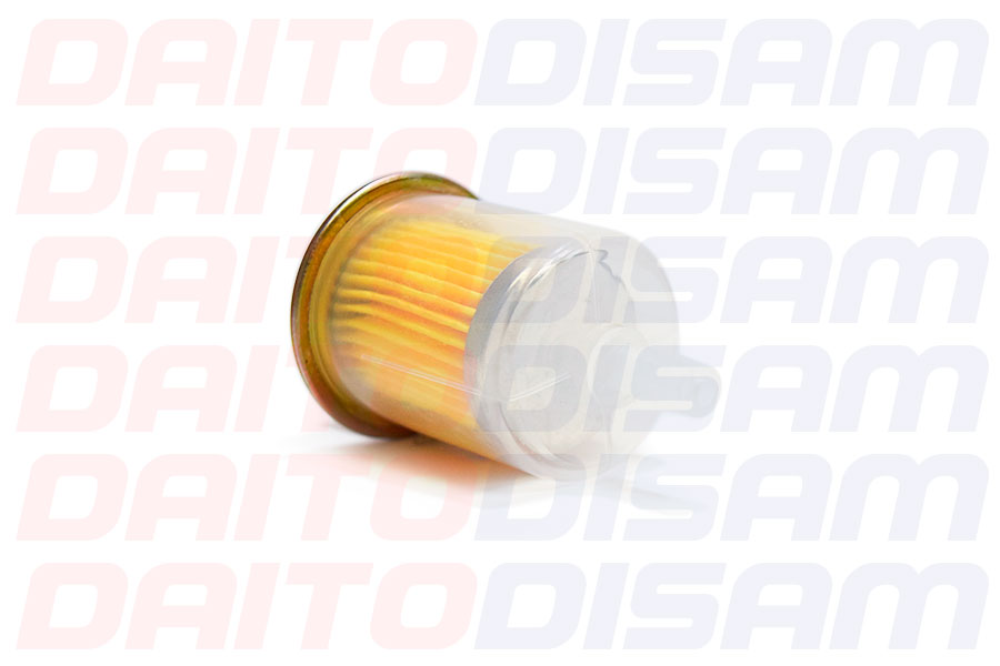 FILTRO BENCINA GRANDE 8 M/M