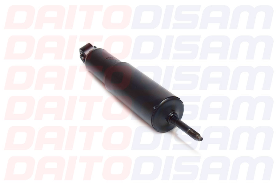 AMORTIGUADOR DELANTERO LH/RH