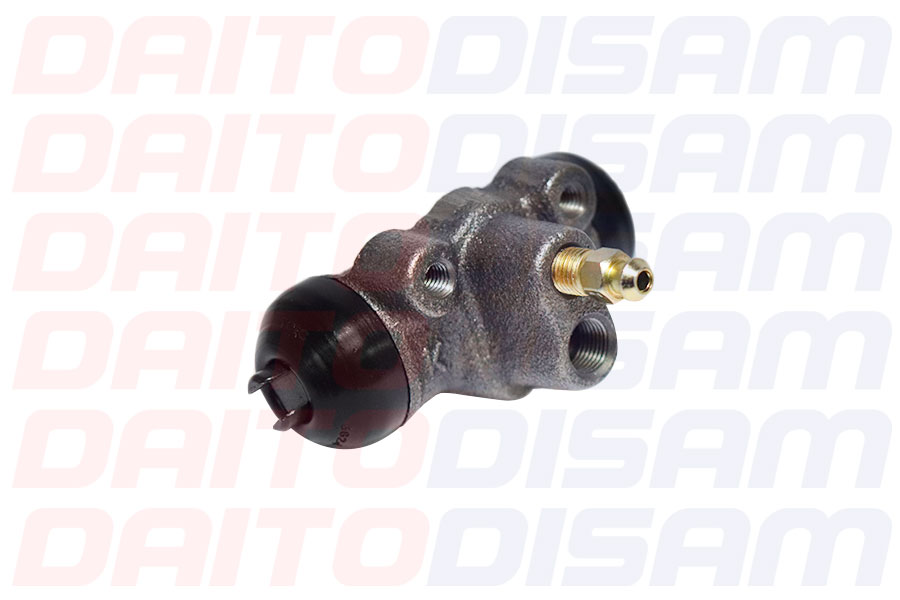 CILINDRO FRENO TRASERO LH-RH
