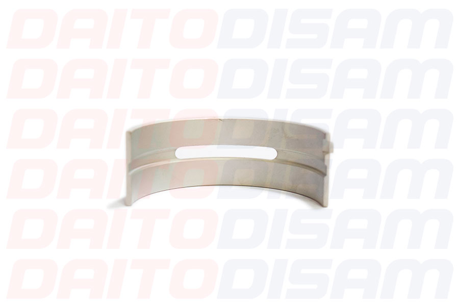 METAL BANCADA 025