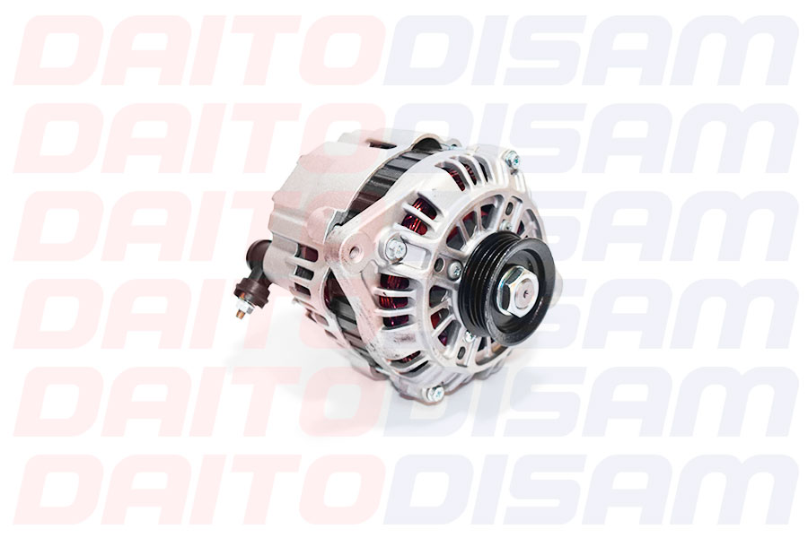 ALTERNADOR 65 AMP