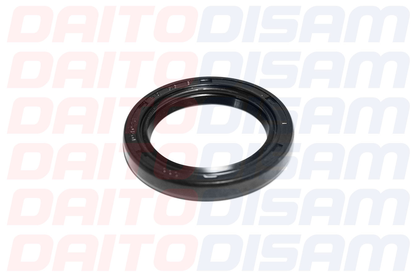 RETEN S/CAJA CAMBIO LH-RH 40.00X56.00X8.00