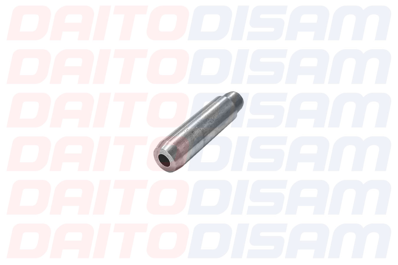 GUIA VALVULA ADM/ESC 4.20X10.00X37.00