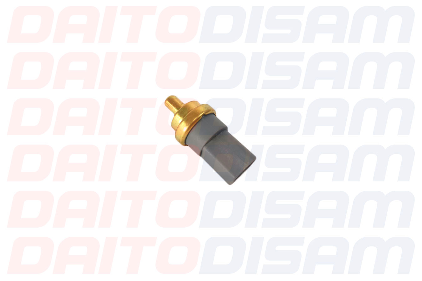 SENSOR TEMPERATURA