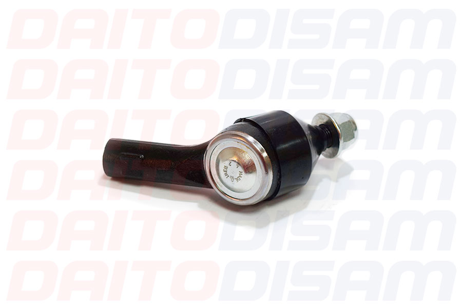 EXTR DIRECCION EXTERIOR LH