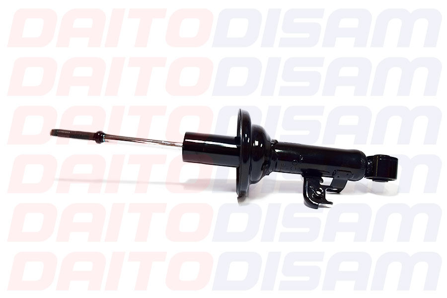 AMORTIGUADOR DELANTERO RH