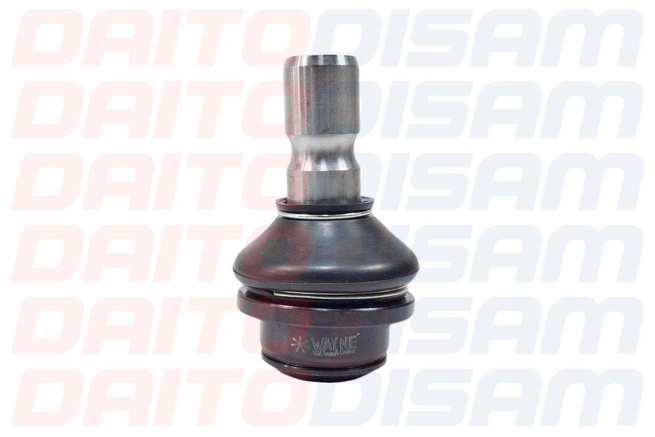 ROTULA INFERIOR LH/RH