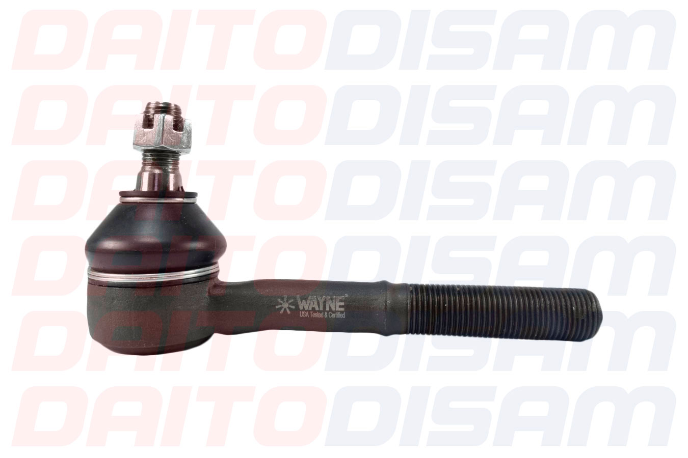 EXTR DIRECCION EXTERIOR LH/RH