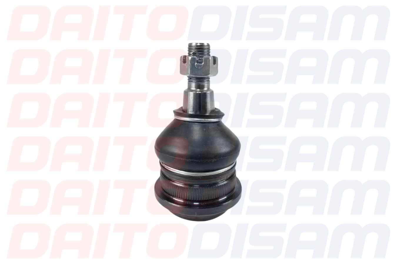 ROTULA INFERIOR LH/RH