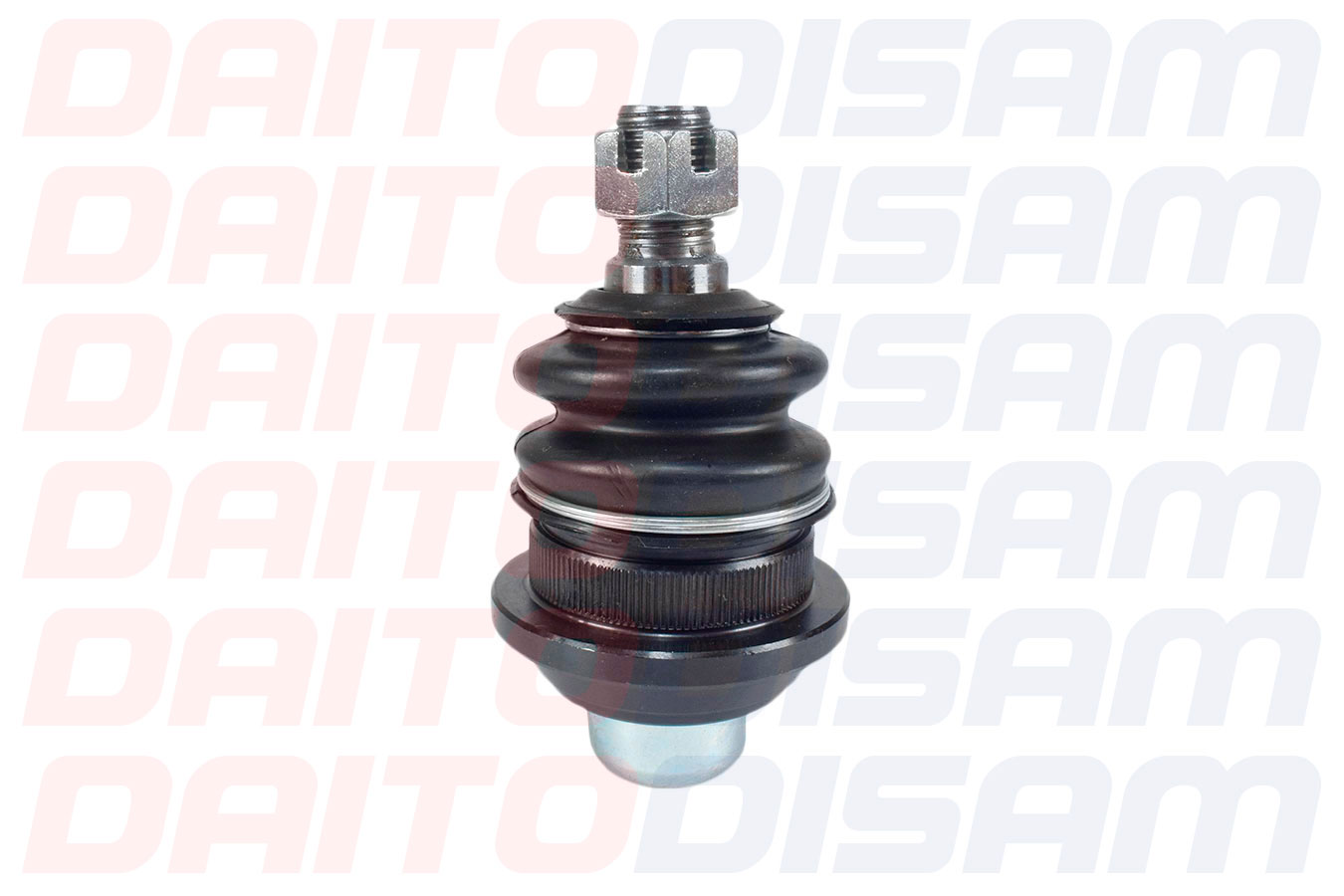 ROTULA INFERIOR LH/RH