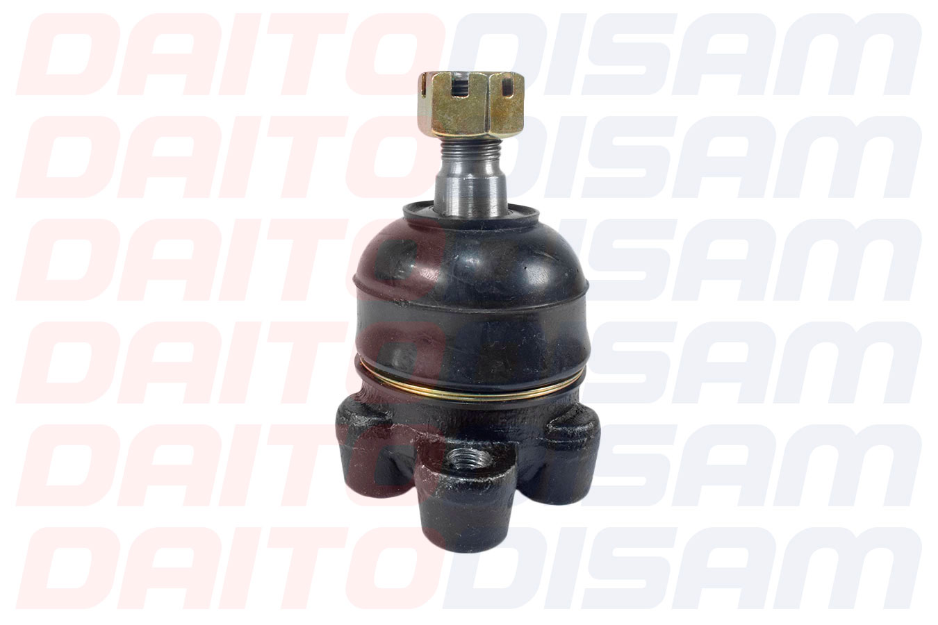ROTULA SUPERIOR LH/RH