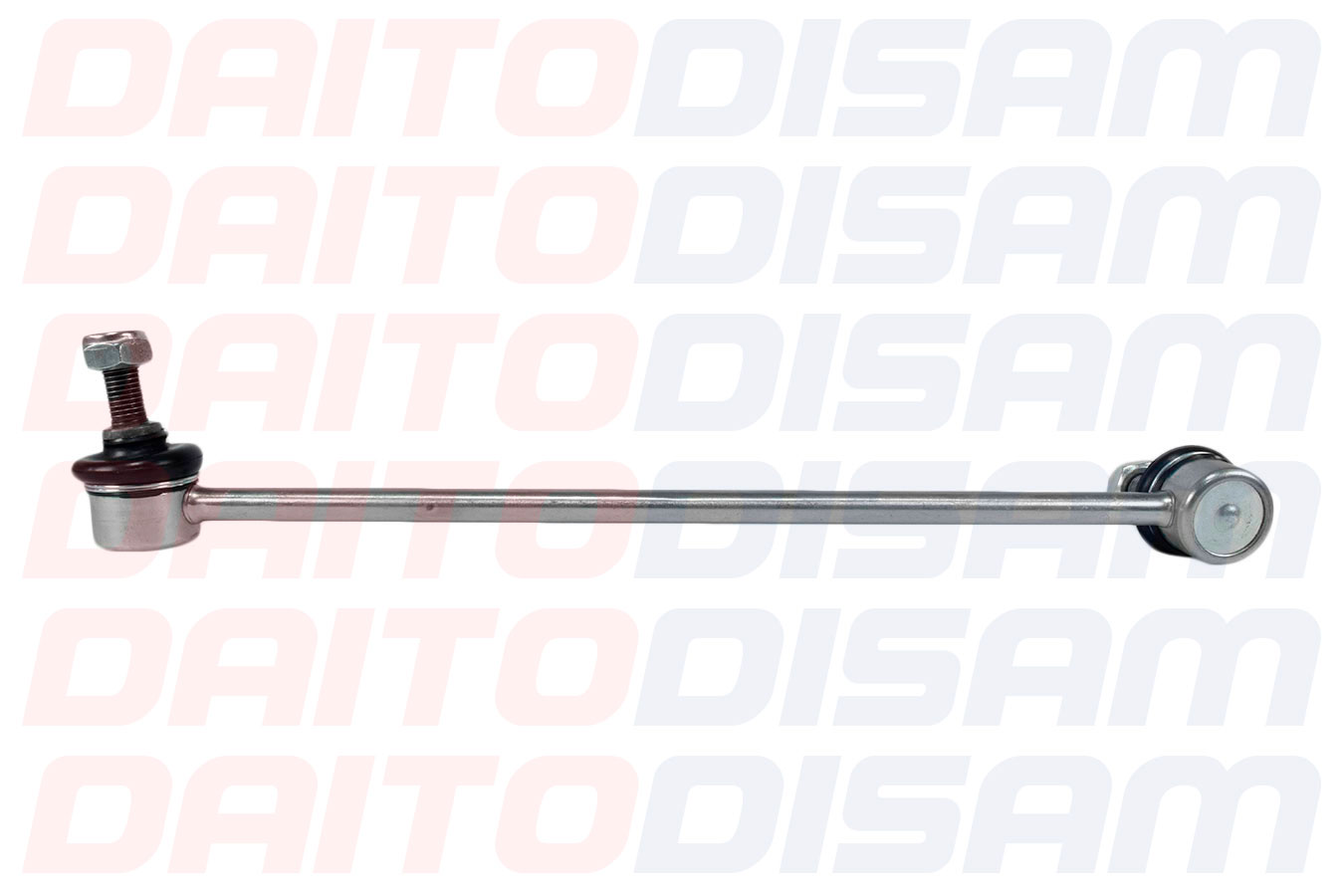 BIELETA BARRA ESTABILIZADORA DELANTERA LH
