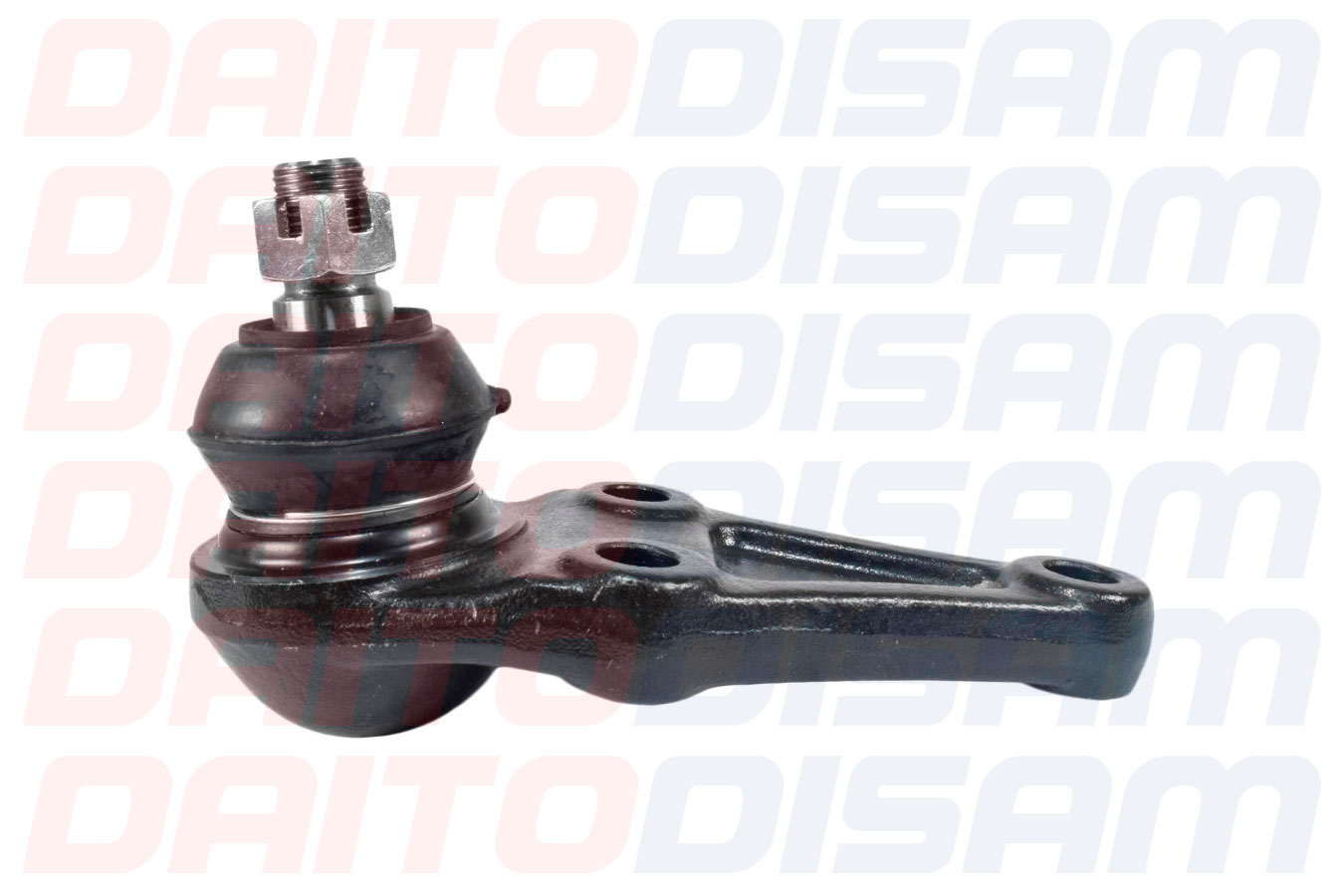 ROTULA INFERIOR LH/RH