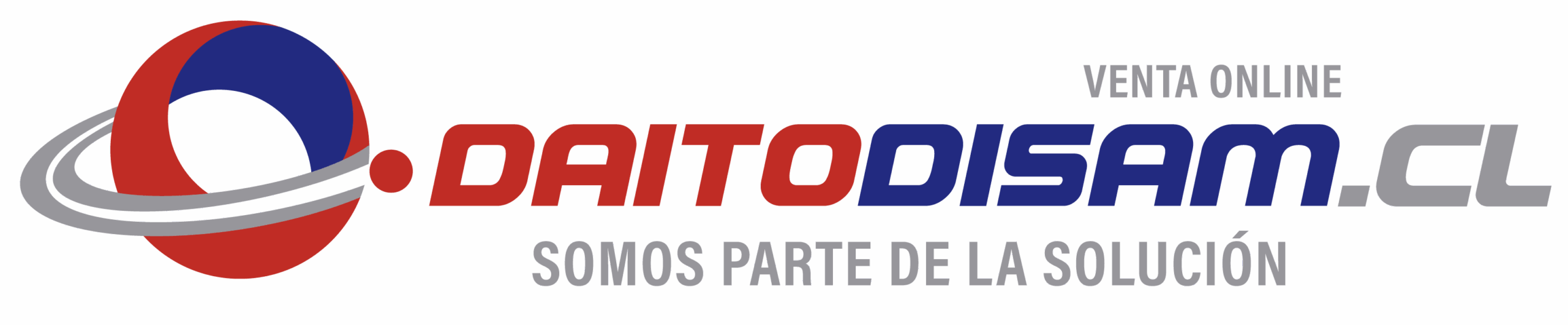DaitoDisam