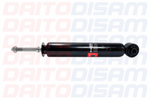 AMORTIGUADOR TRASERO LH/RH HID