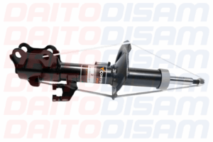 AMORTIGUADOR DELANTERO RH