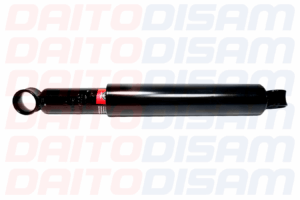 AMORTIGUADOR TRASERO LH/RH HID