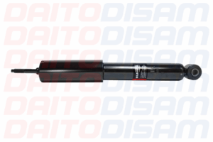 AMORTIGUADOR DELANTERO LH/RH GAS