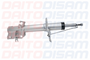 AMORTIGUADOR DELANTERO LH GAS