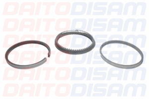 ANILLOS 73.60-1.50-1.50-2.80 0.00