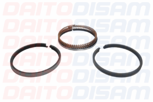 ANILLOS 76.00-1.50-1.50-2.80 0.25