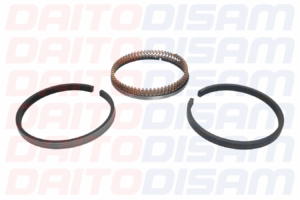 ANILLOS 76.00-1.50-1.50-2.80 0.50