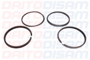 ANILLOS 95.50-1.20-1.20-2.50 0.00