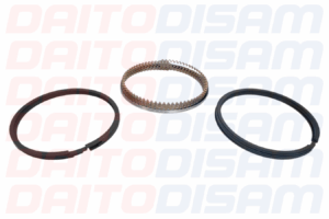 ANILLOS 89.00-1.50-1.50-2.80 0.00