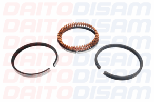 ANILLOS 76.00-1.50-1.50-4.00 0.50