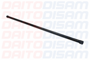 BARRA TORSION LH/RH