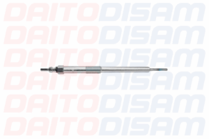 BUJIAS INCANDESCENTE 4.5 V