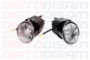 FAROL NEBLINERO JGO
