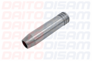 GUIA VALVULA ADMISION 7.00X12.00X50.00