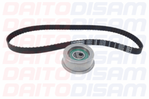 KIT DISTRIBUCION 106 DTS