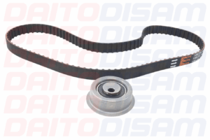 KIT DISTRIBUCION 106 DTS