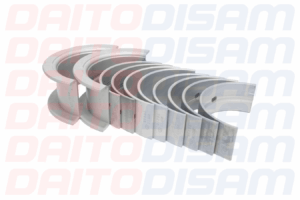 METAL BANCADA 0.50