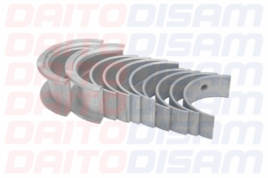 METAL BANCADA 0.75