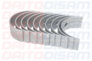 METAL BANCADA 0.50