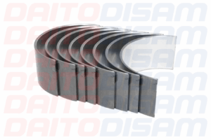METAL BIELA 0.00