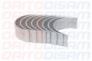 METAL BIELA 0.00