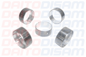 METAL LEVA 0.00