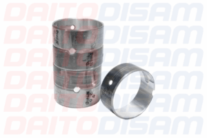 METAL LEVA 0.25