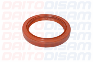 RETEN DELANTERO CIGUEÑAL 40.00X52.00X7.00